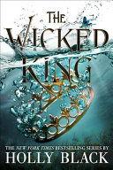 The_wicked_king